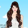 Prom of royal A Free Customize Game