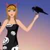 Halloween costumes A Free Dress-Up Game