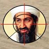 Bin Laden Blast A Free Shooting Game