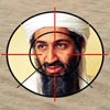 Bin Laden Blast is a fun and hilarious shooting gallery game featuring targets with Osama Bin Laden on them.  Get ready to blast this terrorist and show him what your made of.