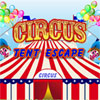 Circus Tent Escape A Free Adventure Game