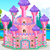 Princess castle cake 3 A Free Other Game