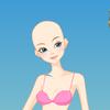 My style girl A Free Dress-Up Game