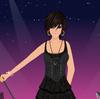 Rocker collection A Free Dress-Up Game