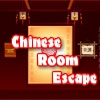 The 226th escape game from 123bee.com A person was so interested to learn Chinese language. So he goes to a Chinese school to learn the language. Alas ! he gets locked inside a room. So let’s help him to escape from the place.