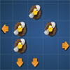 Chicken Hatcher A Free Action Game