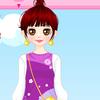 Mixed Dress Free Style A Free Customize Game