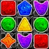 Shape Matcher 2 A Free Puzzles Game