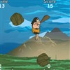 Stoneage Panic A Free Action Game