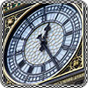 Parts of Picture:London A Free Puzzles Game