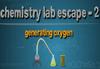 Chemistry-Lab-Escape-2 A Free Adventure Game