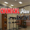 Chemical Place Escape A Free Action Game