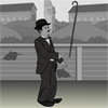 Chaplin Balance A Free Adventure Game