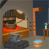 Underground Room Escape A Free Puzzles Game