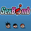sexsybomb A Free Other Game