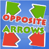 Opposite Arrows A Free Action Game