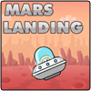 Mars Landing
