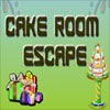 Cake Room Escape A Free Adventure Game