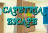 cafetria-escape A Free Adventure Game