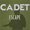 The 139th Escape game from 123bee.com
We will be releasing escape games on every Mondays and Thursdays. Enemy Soldiers have trapped our country`s cadet in an underground room. Help our cadet to escape from the room by using the clues and objects found in that place.