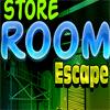 Store Room Escape