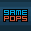 GamePops A Free BoardGame Game