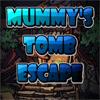 Mummys Tomb Escape Game A Free Puzzles Game