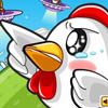 Chickens Come Back A Free Puzzles Game