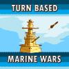 Turn Based Marine War A Free Shooting Game