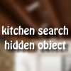 kitchen search hidden object
