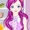 Fashion Buyer A Free Dress-Up Game