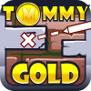 Tommy Gold A Free Puzzles Game