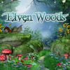 Elven Woods A Free Puzzles Game