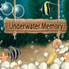 Underwater Memory A Free Puzzles Game