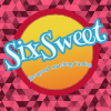 SixSweet A Free Puzzles Game