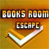 Books Room Escape A Free Adventure Game