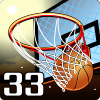 Thirty-three A Free Sports Game