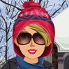 Cool Girl Dress Up A Free Dress-Up Game