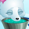 Arctic Foxes A Free Other Game