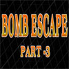 Bomb Escape 3 A Free Adventure Game