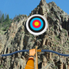 Hidden Targets-Rocks A Free Puzzles Game