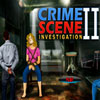 Crime Scene Investigation 2