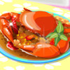 Crab and Shrimp Cocktail A Free Customize Game