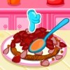 Strawberry Toffee Tart A Free Other Game