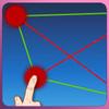 Color Range A Free Puzzles Game