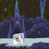 Frozen Cave Escape A Free Puzzles Game