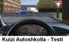 Kuizi Autoshkolla - Testi 1 A Free Education Game