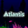 Amazing Escape Atlantis A Free Adventure Game