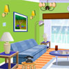 Beach View Room Escape A Free Adventure Game