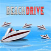 Beach Drive